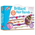 Orchard Toys Shopping List Game, Educational Family Board Game for Kids Ages 3–7