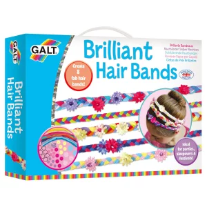 Orchard Toys Shopping List Game, Educational Family Board Game for Kids Ages 3–7