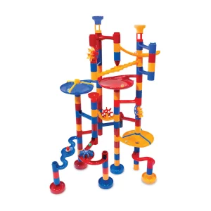 Galt Mega Marble Run 2