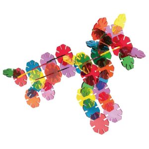 Galt Octons Construction Toy Kit 4