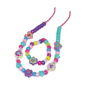 Galt Sparkle Jewellery Kit 1