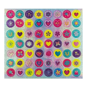 Galt Sparkle Jewellery Kit 2