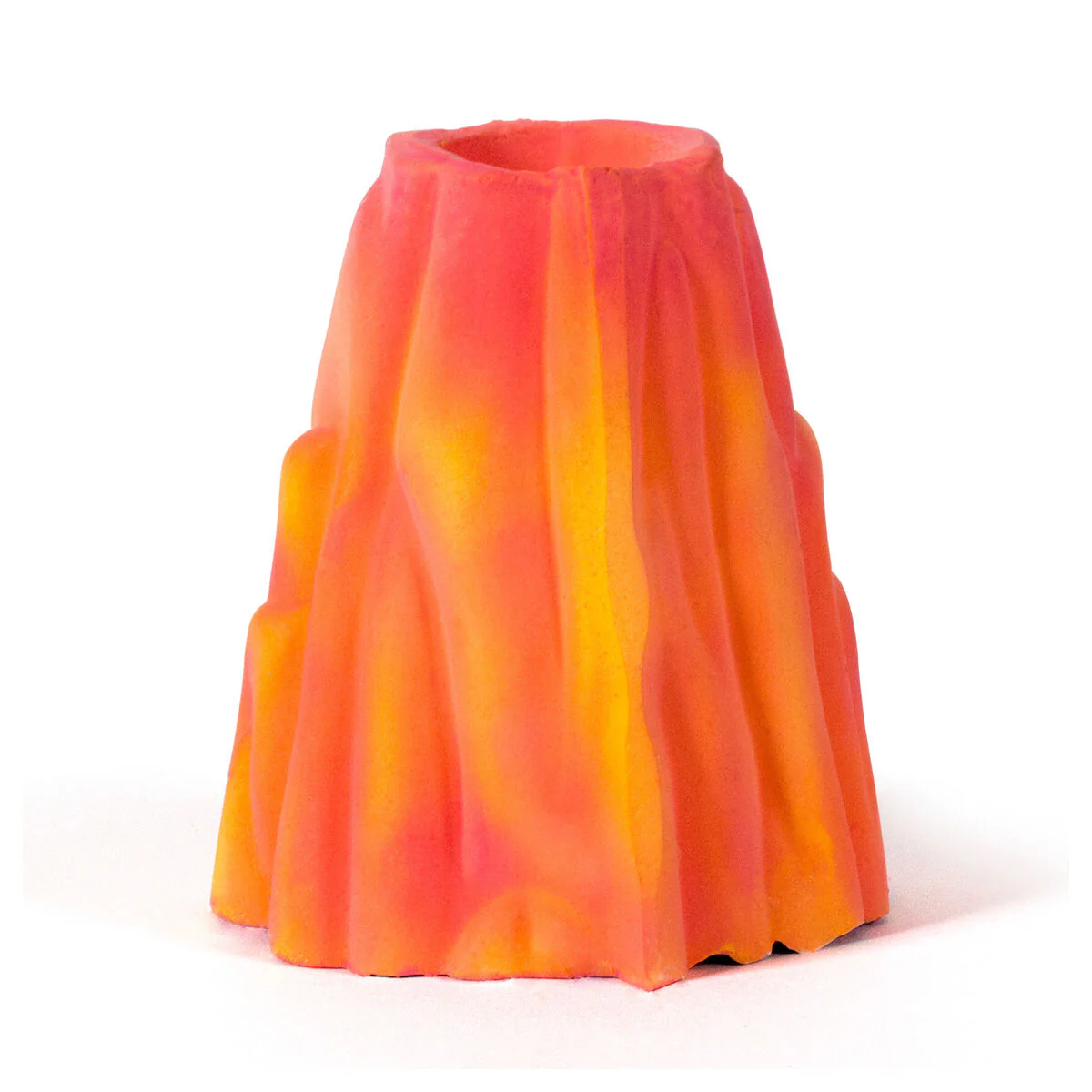 Build Your Own Volcano Kit – National Geographic (6+) - Image 4