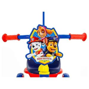 PAW Patrol My First Trike 2