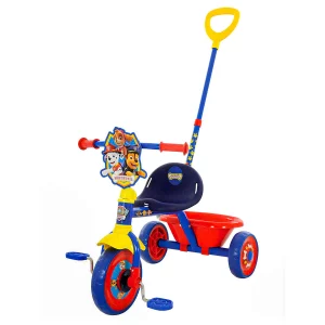 PAW Patrol My First Trike 3