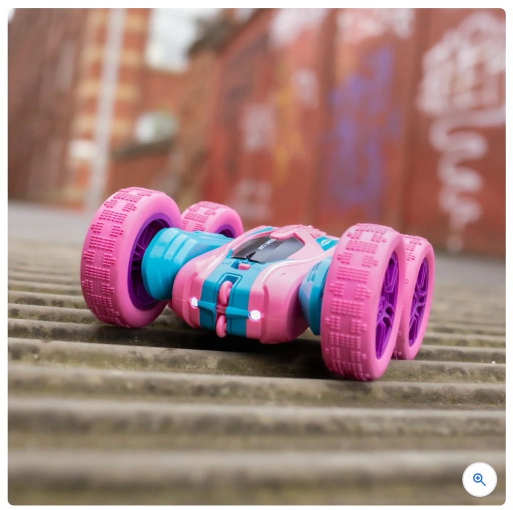 stunt car remote control1 1